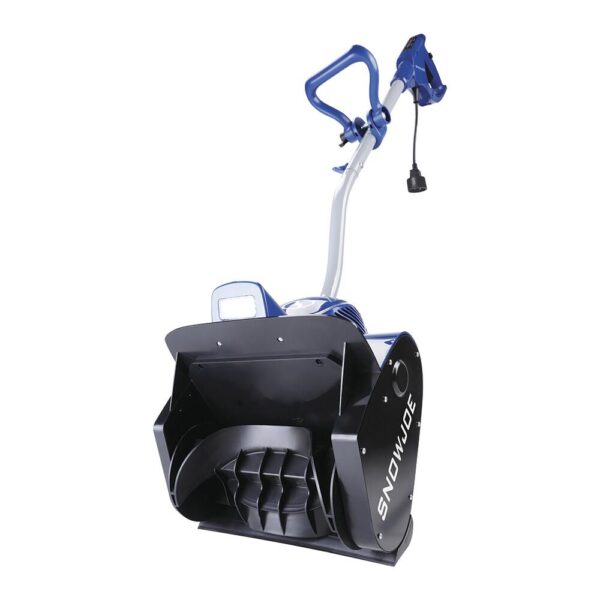 Snow Joe® 11" 10-Amp Corded Electric Snow Shovel - Image 3