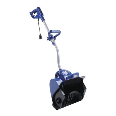 Snow Joe® 11″ 10-Amp Corded Electric Snow Shovel