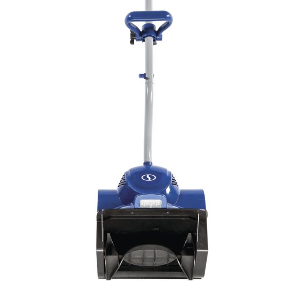 Snow Joe® 11" 10-Amp Corded Electric Snow Shovel - Image 2