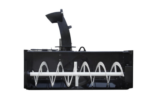 Snowbear 84" PTO Snow Blower - Image 3