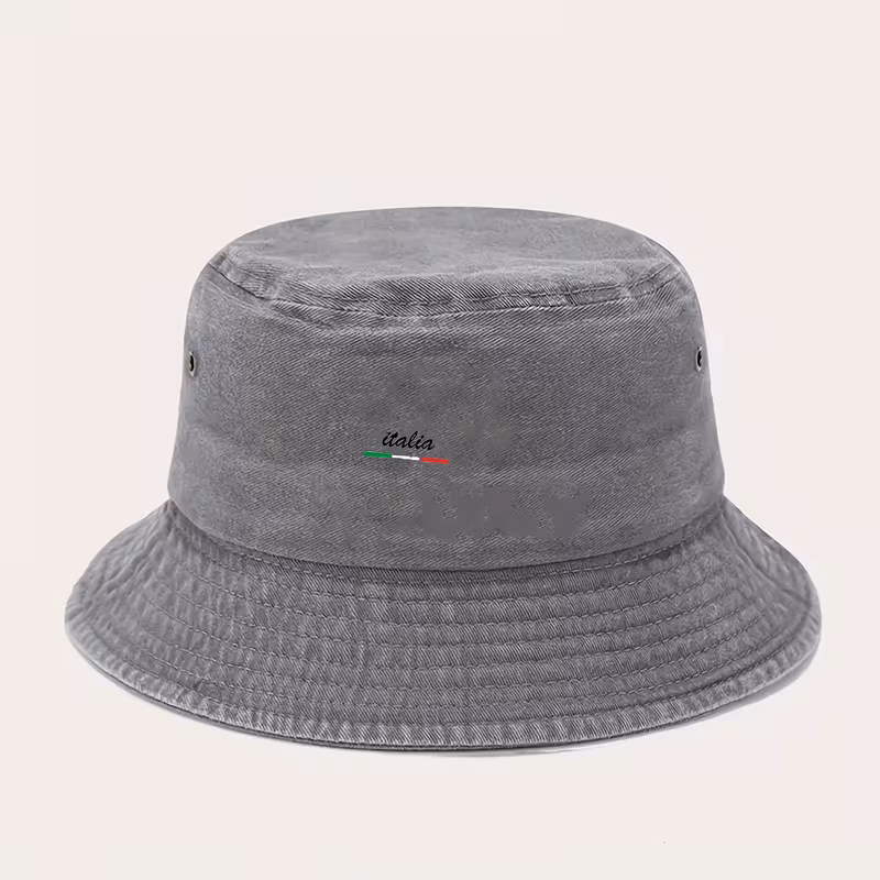 Men’s Italian Fisherman Hat